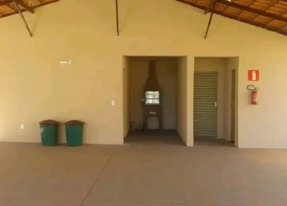 Apartamento, 2 quartos, 45 m² - Foto 7