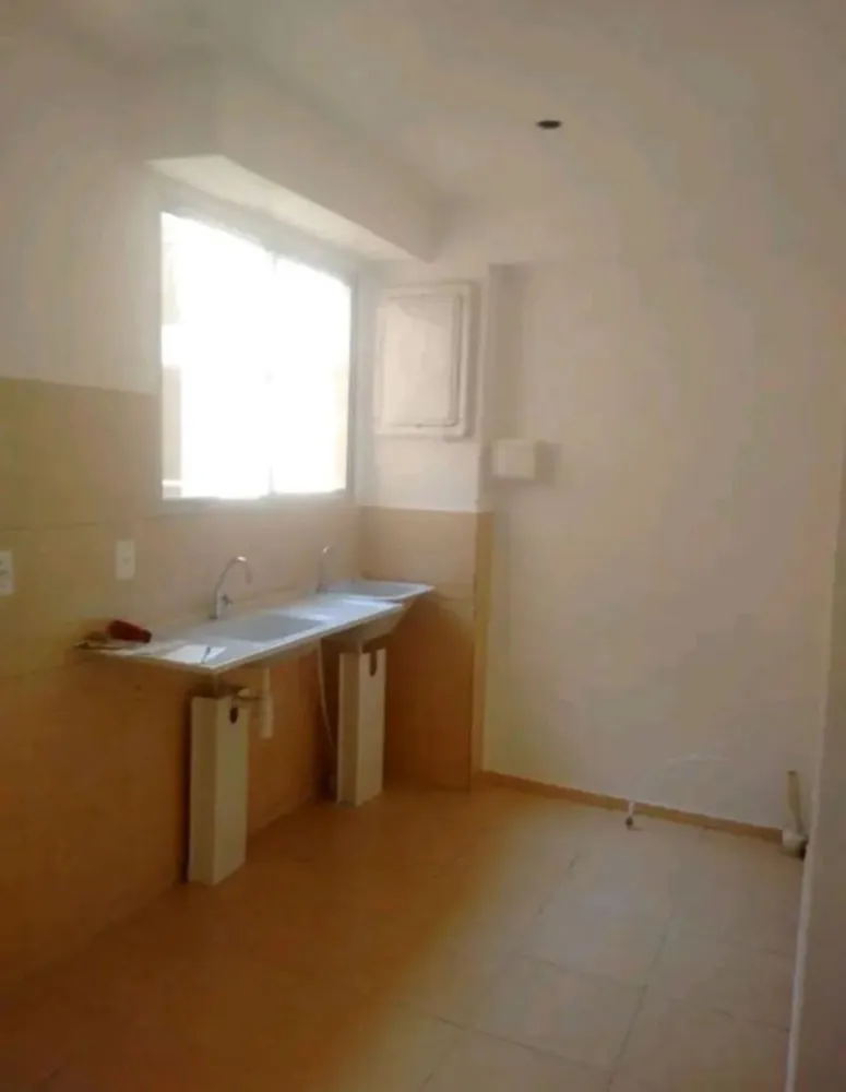 Apartamento, 2 quartos, 45 m² - Foto 10