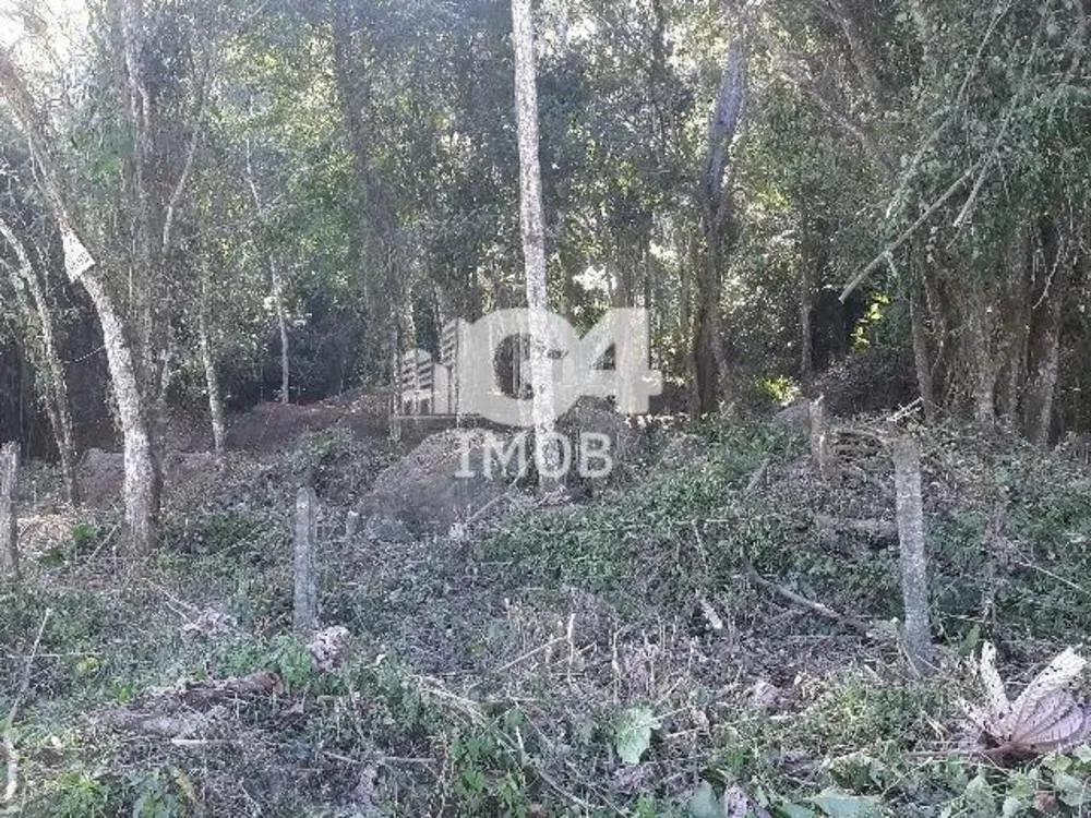 Terreno, 2500 m² - Foto 16