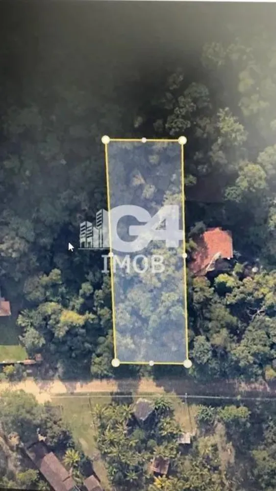 Terreno, 2500 m² - Foto 5