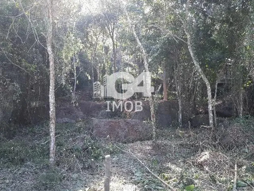 Terreno, 2500 m² - Foto 14