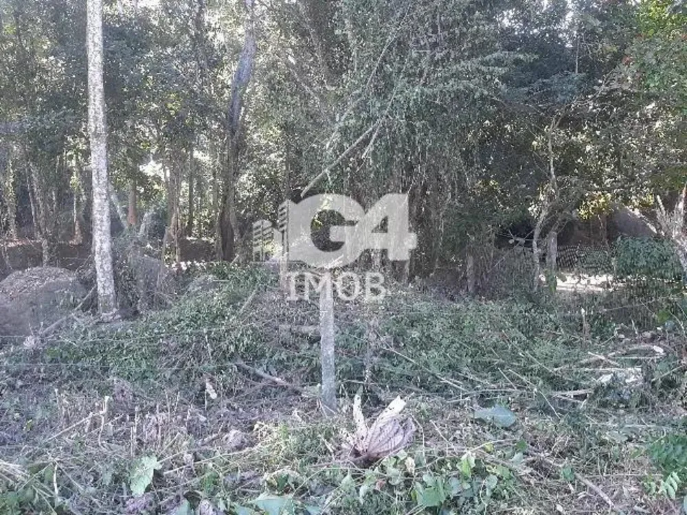 Terreno, 2500 m² - Foto 12