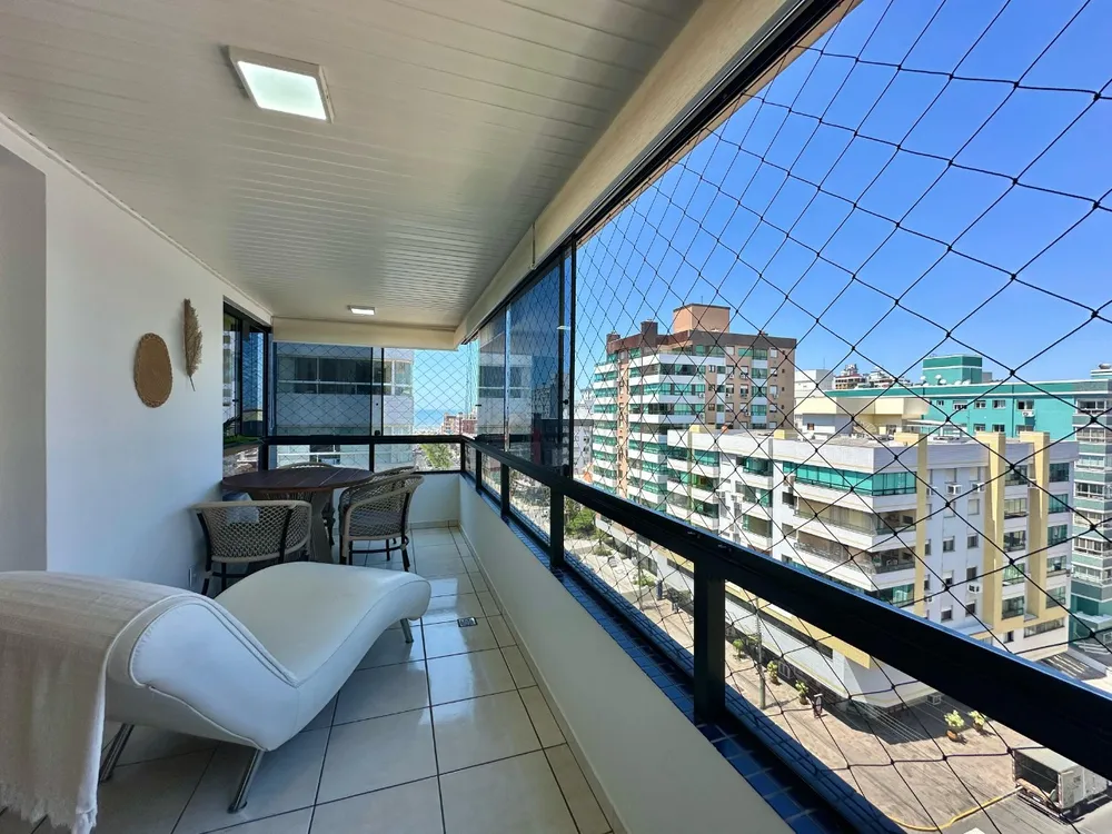 Apartamento, 3 quartos, 143 m² - Foto 8