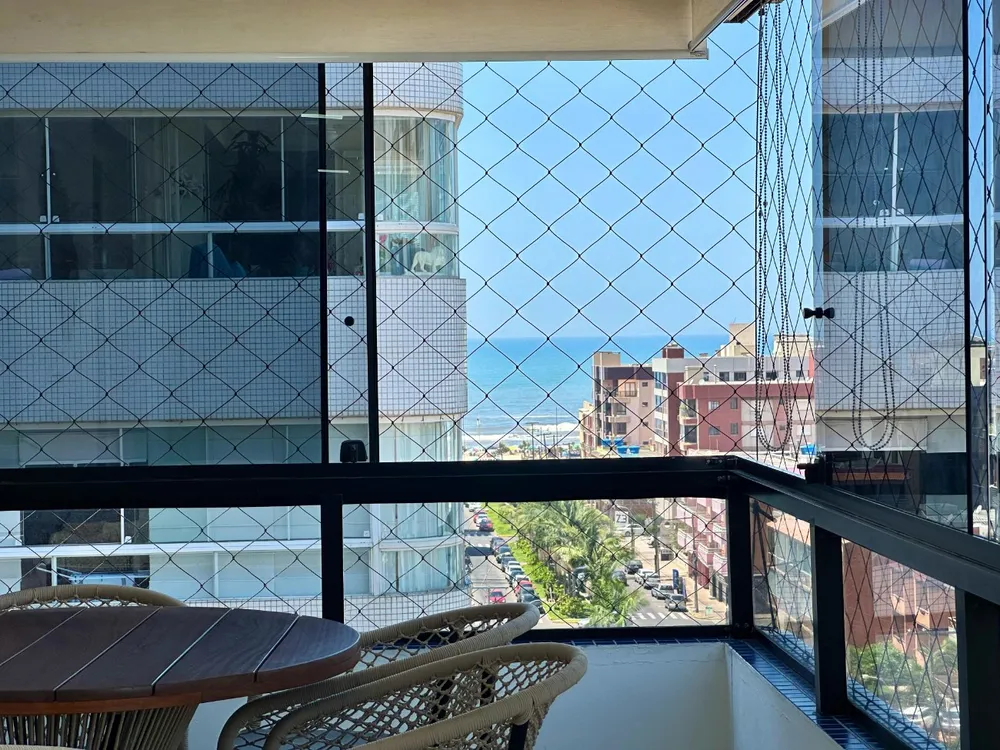 Apartamento, 3 quartos, 143 m² - Foto 9