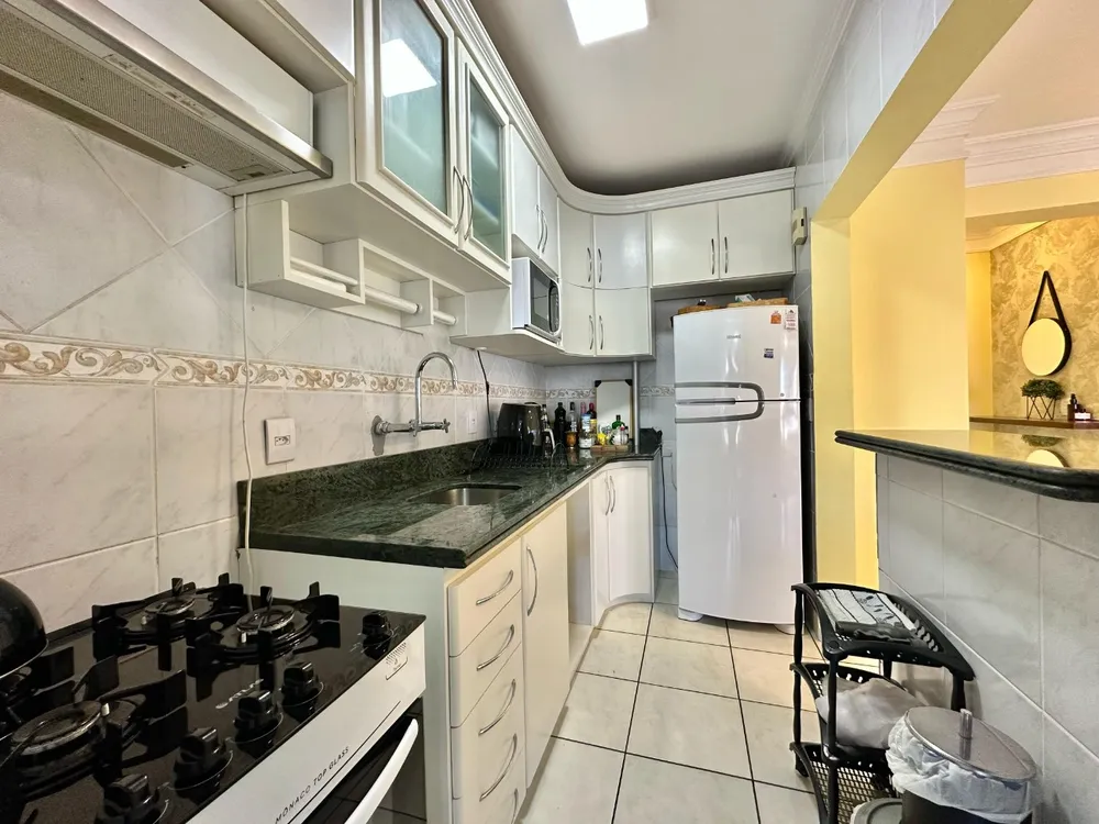 Apartamento, 3 quartos, 143 m² - Foto 11