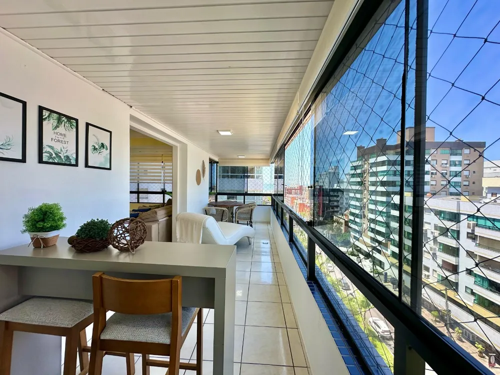 Apartamento, 3 quartos, 143 m² - Foto 13