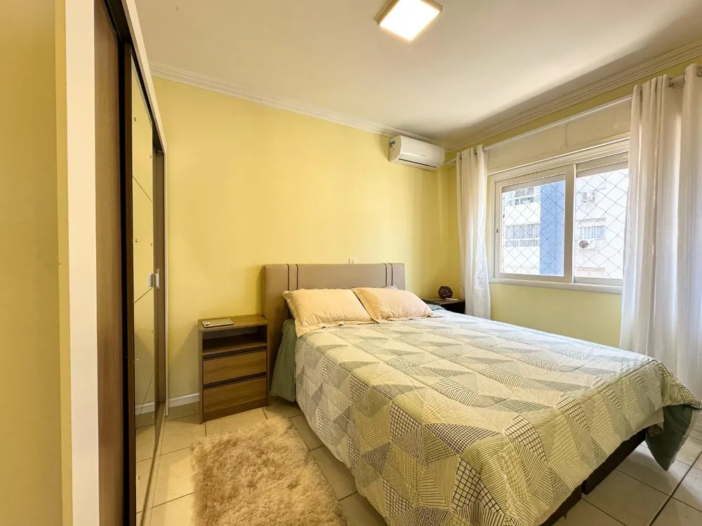 Apartamento, 3 quartos, 143 m² - Foto 14