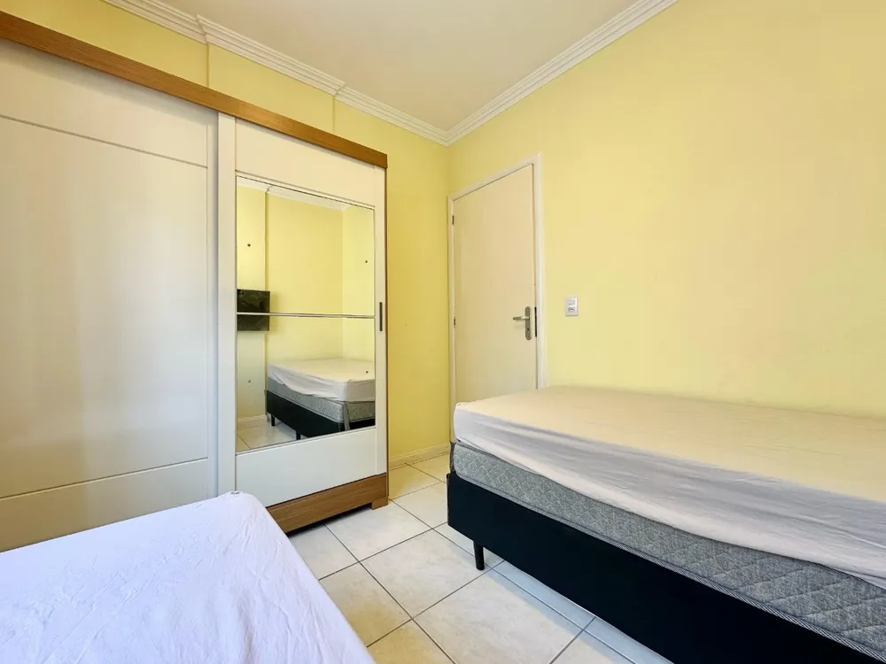 Apartamento, 3 quartos, 143 m² - Foto 16
