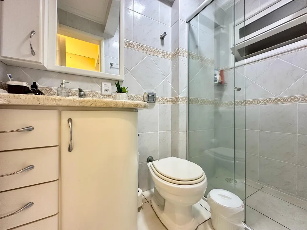 Apartamento, 3 quartos, 143 m² - Foto 15