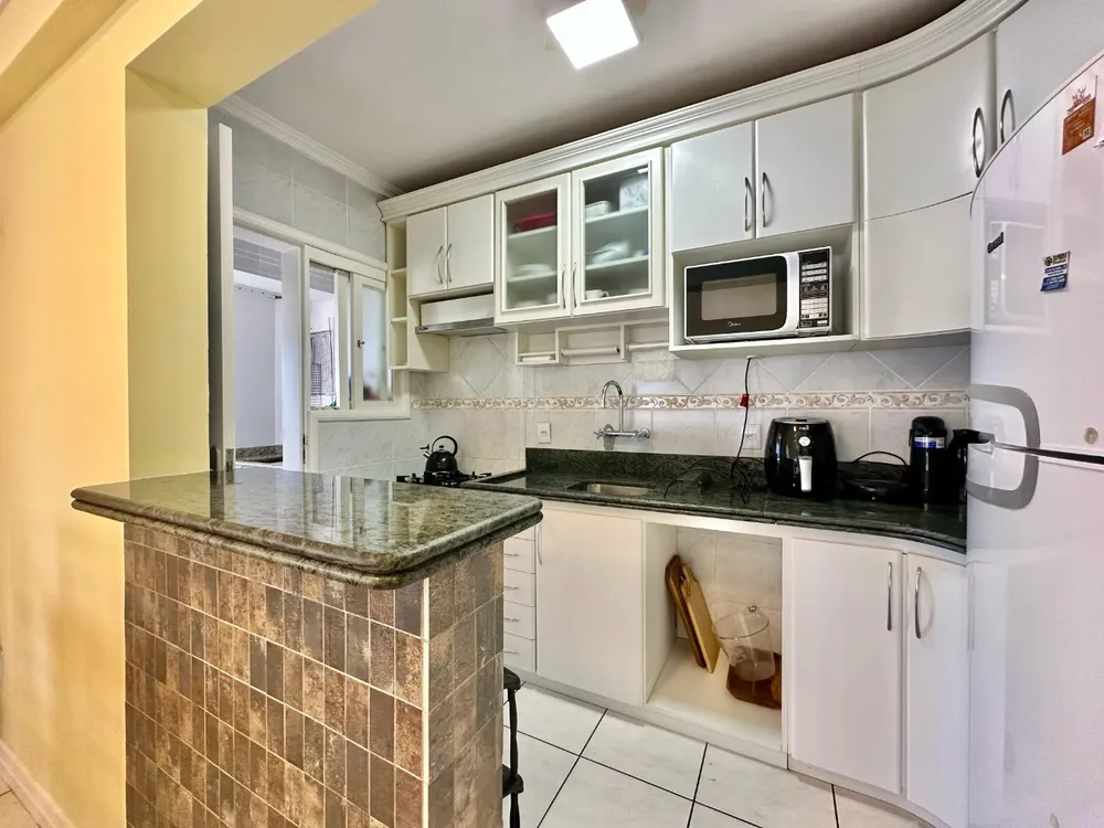 Apartamento, 3 quartos, 143 m² - Foto 10