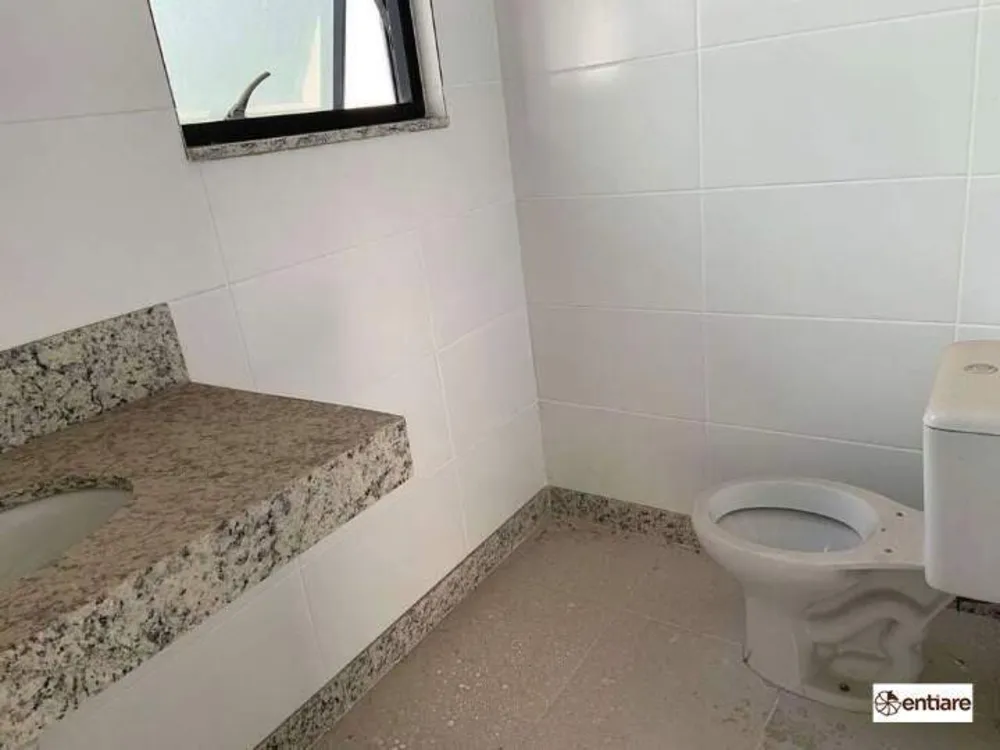 Sala-Conjunto, 55 m² - Foto 9