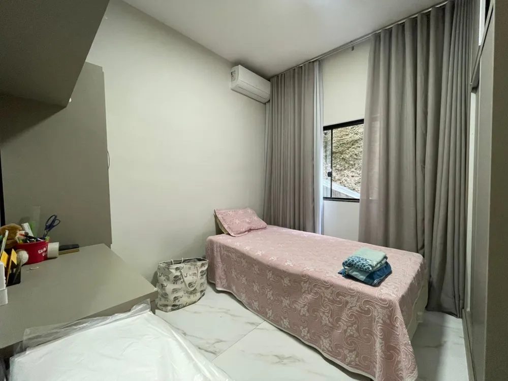 Casa, 3 quartos, 200 m² - Foto 11
