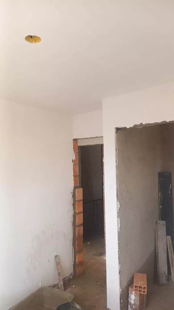 Apartamento à venda com 3 quartos, 72m² - Foto 11