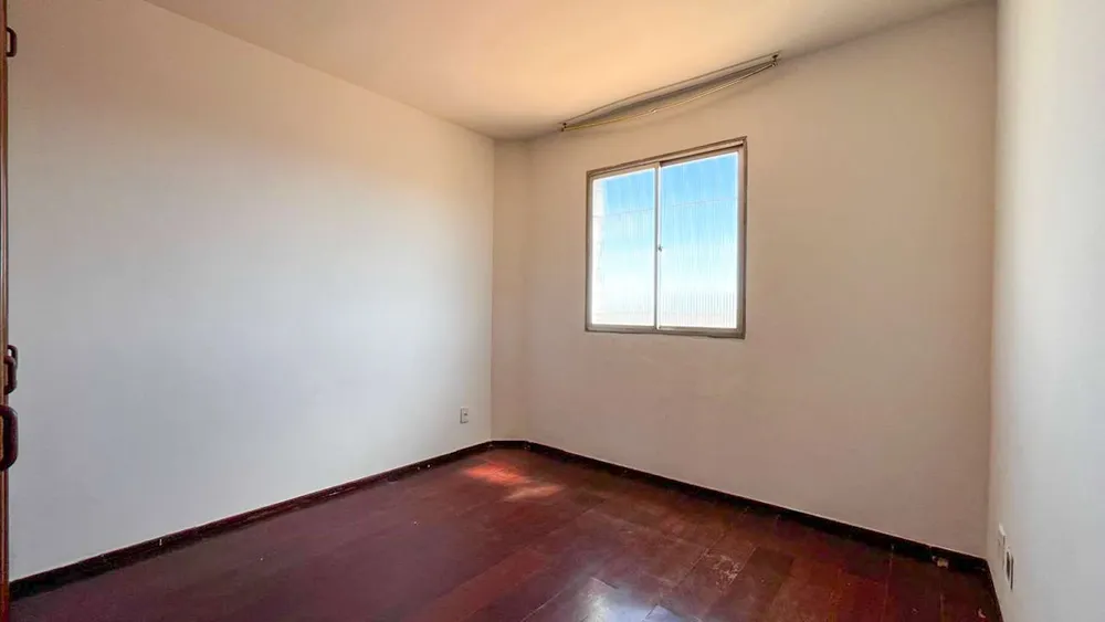 Apartamento, 2 quartos, 86 m² - Foto 4