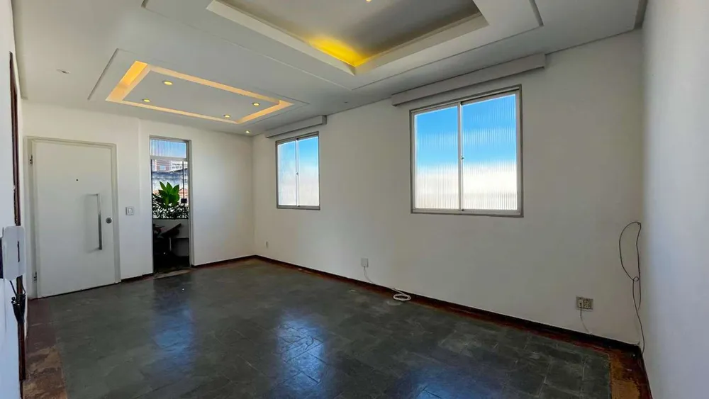 Apartamento, 2 quartos, 86 m² - Foto 3