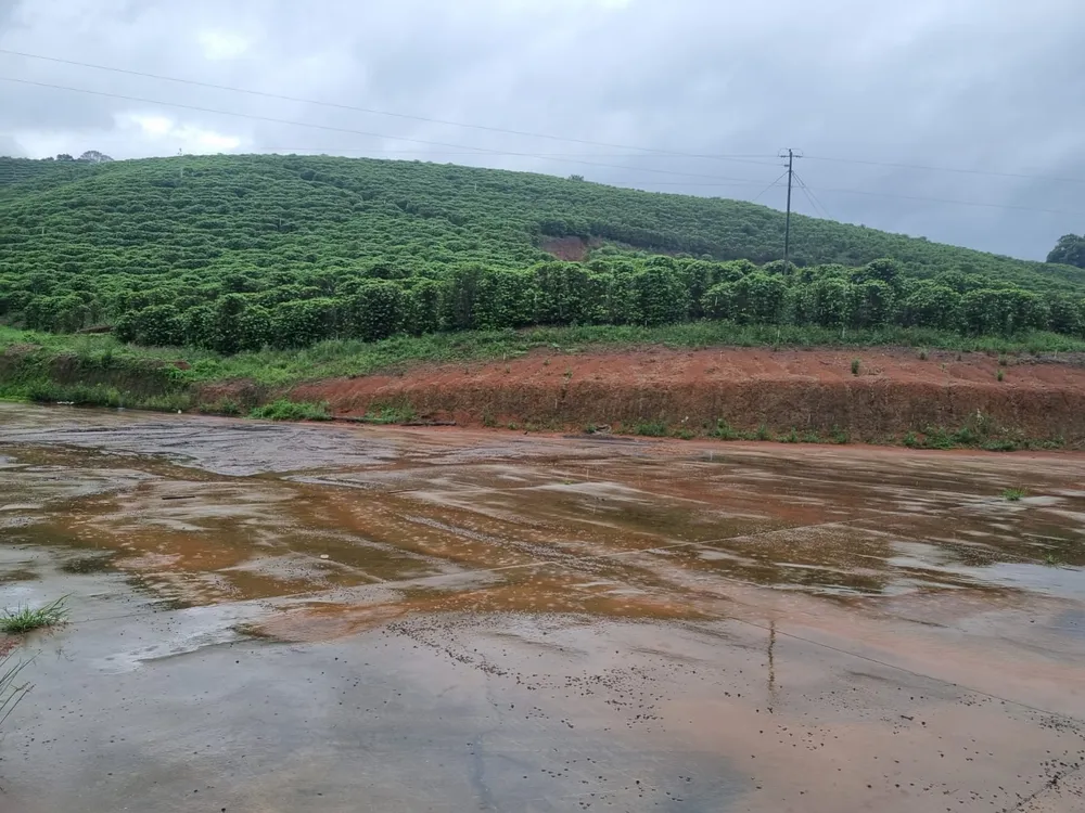 Fazenda, 90 hectares - Foto 1