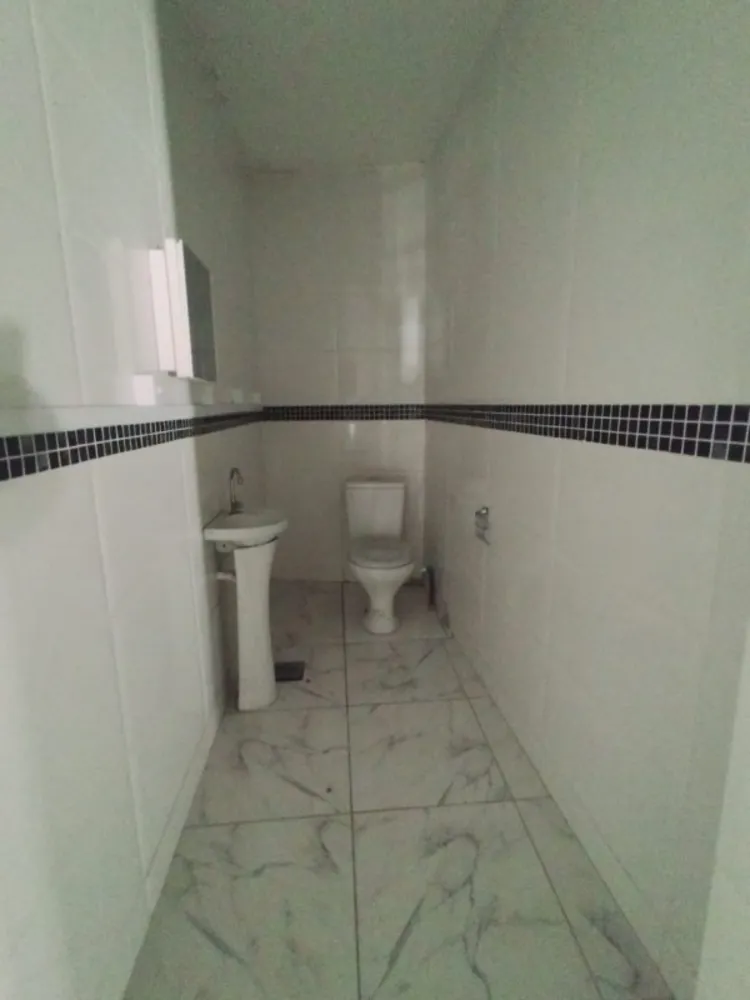 Loja-Salão, 240 m² - Foto 2