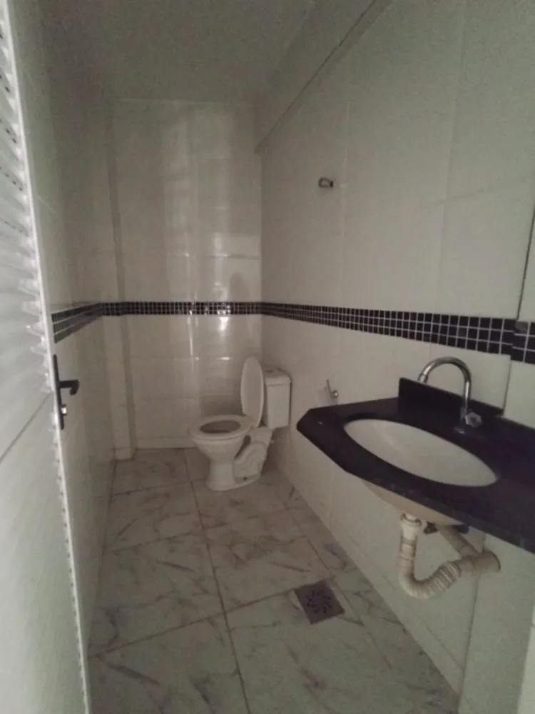 Loja-Salão, 240 m² - Foto 4