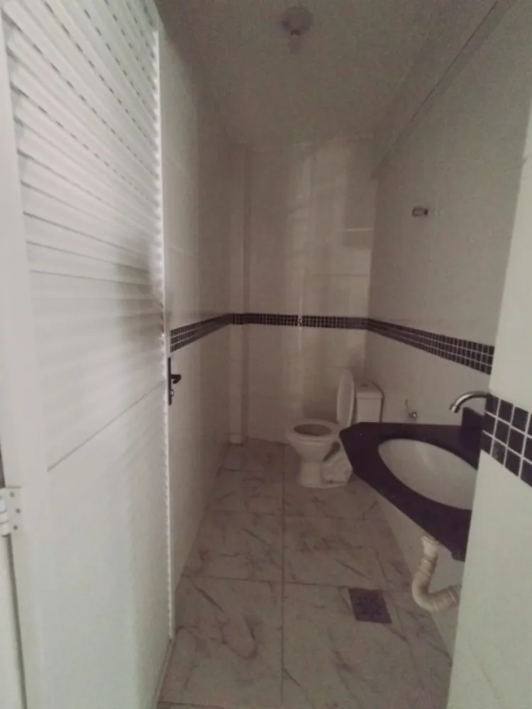 Loja-Salão, 240 m² - Foto 3