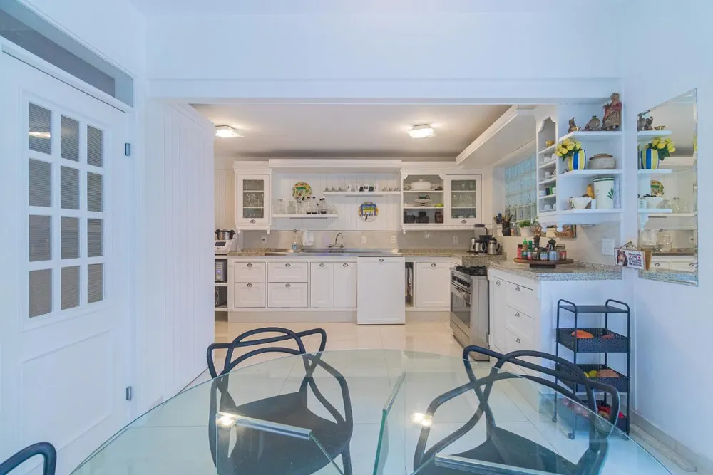 Casa, 4 quartos, 500 m² - Foto 12