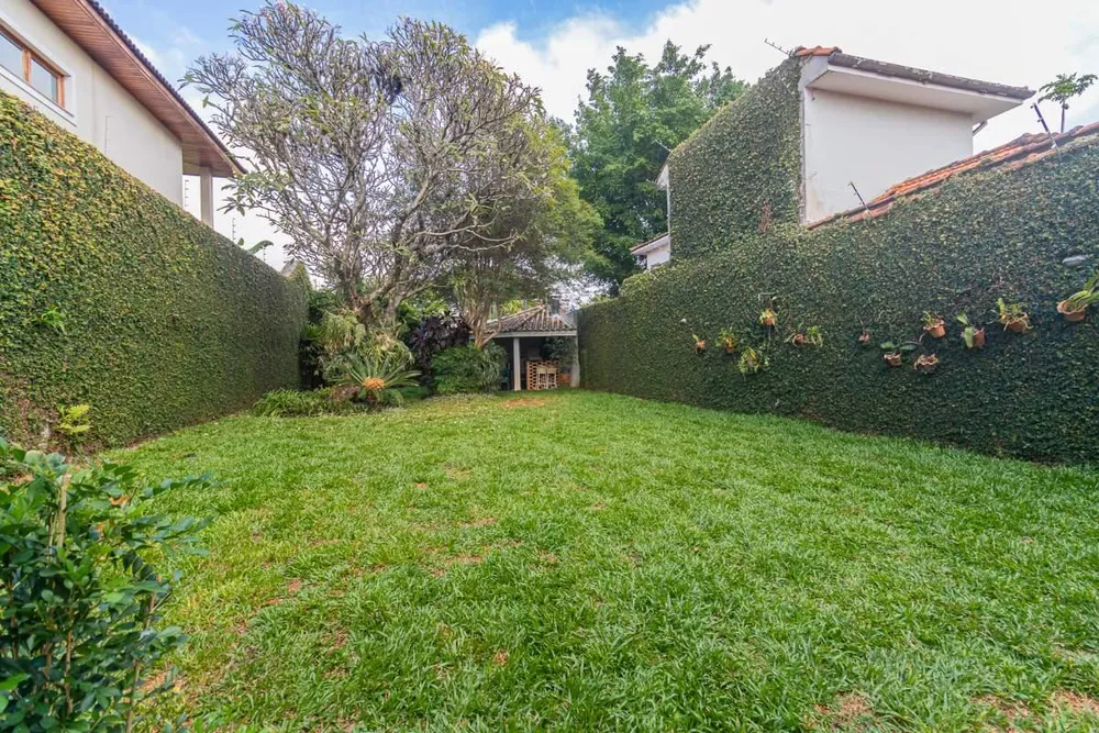 Casa, 4 quartos, 500 m² - Foto 5