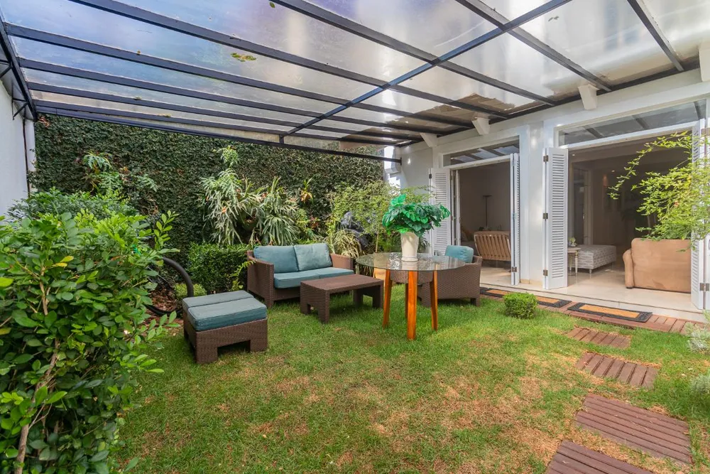 Casa, 4 quartos, 500 m² - Foto 10