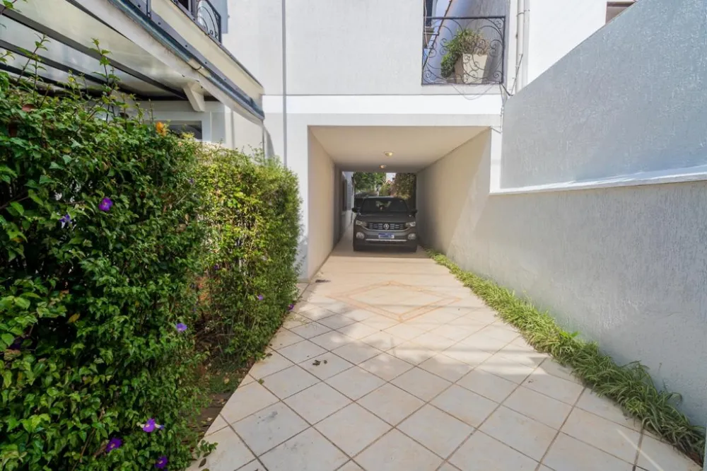 Casa, 4 quartos, 500 m² - Foto 7