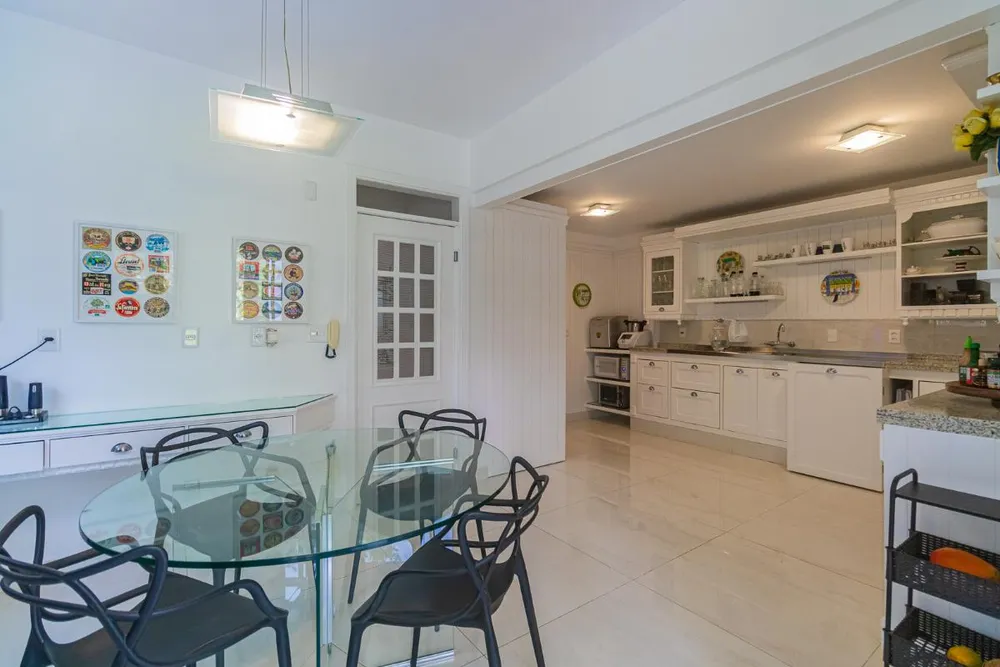 Casa, 4 quartos, 500 m² - Foto 11