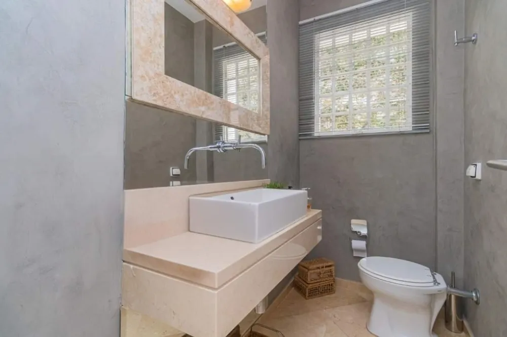Casa, 4 quartos, 500 m² - Foto 8