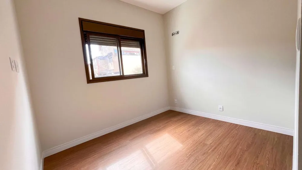 Apartamento, 3 quartos, 80 m² - Foto 4