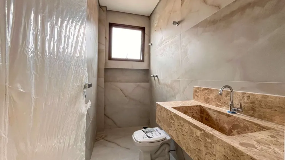 Apartamento, 3 quartos, 80 m² - Foto 6