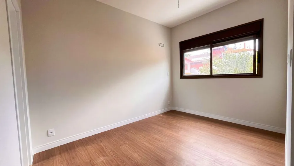 Apartamento, 3 quartos, 80 m² - Foto 5
