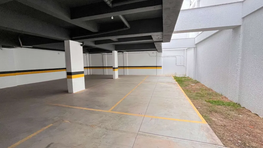 Apartamento, 3 quartos, 80 m² - Foto 17