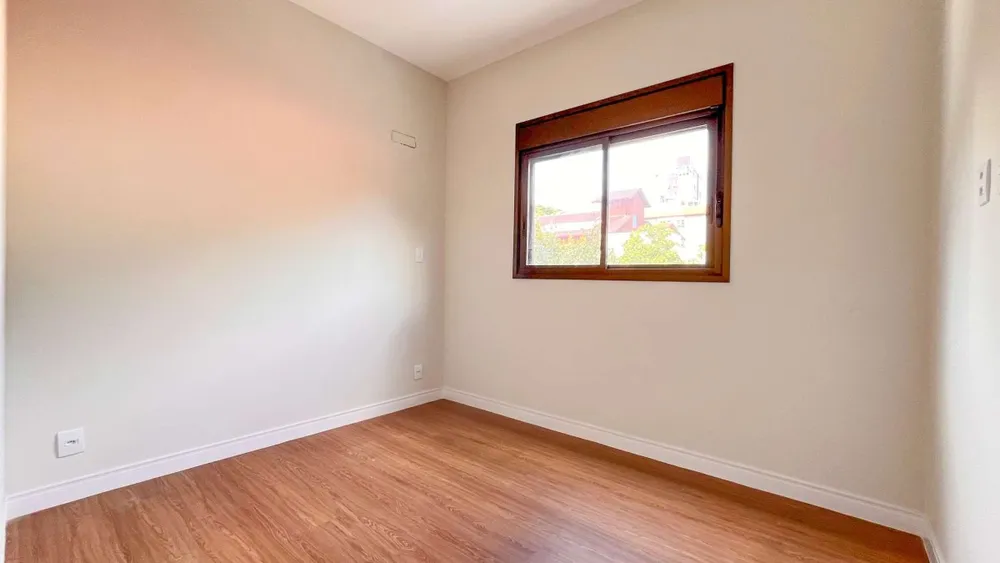Apartamento, 3 quartos, 80 m² - Foto 2