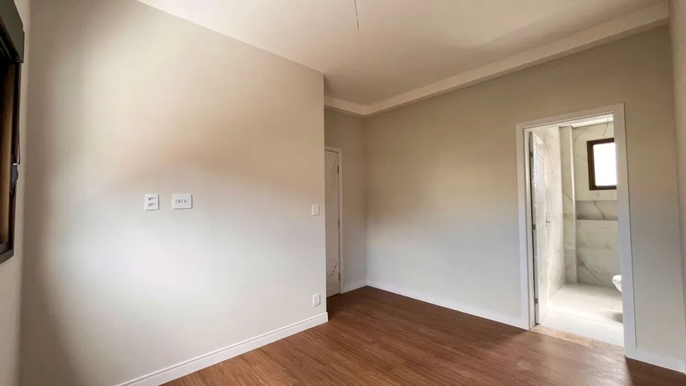 Apartamento, 3 quartos, 80 m² - Foto 13