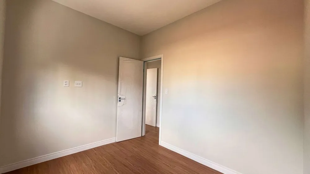 Apartamento, 3 quartos, 80 m² - Foto 16