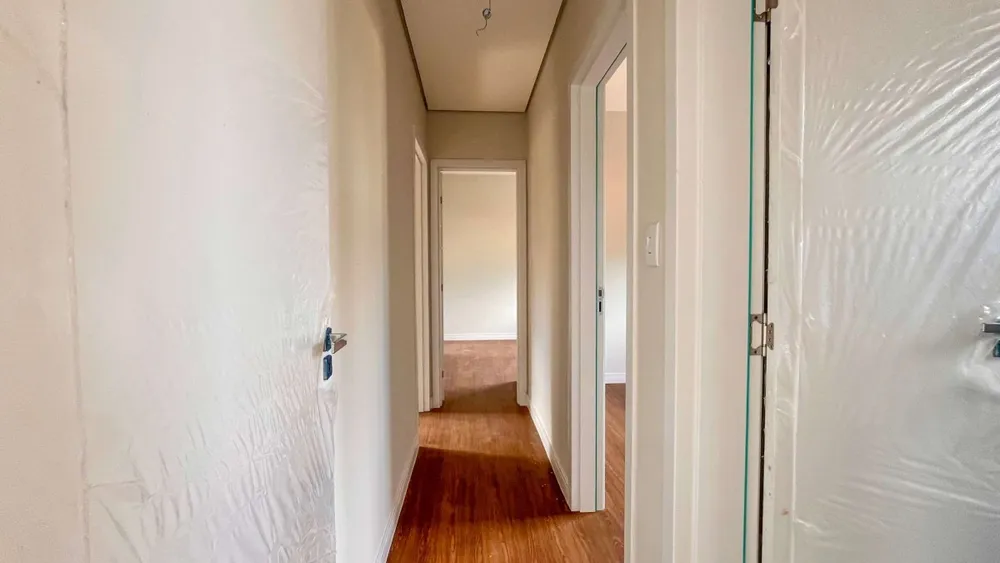 Apartamento, 3 quartos, 80 m² - Foto 8