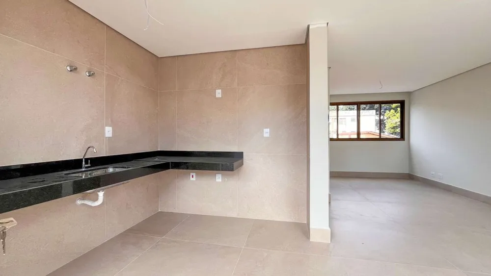 Apartamento, 3 quartos, 80 m² - Foto 11