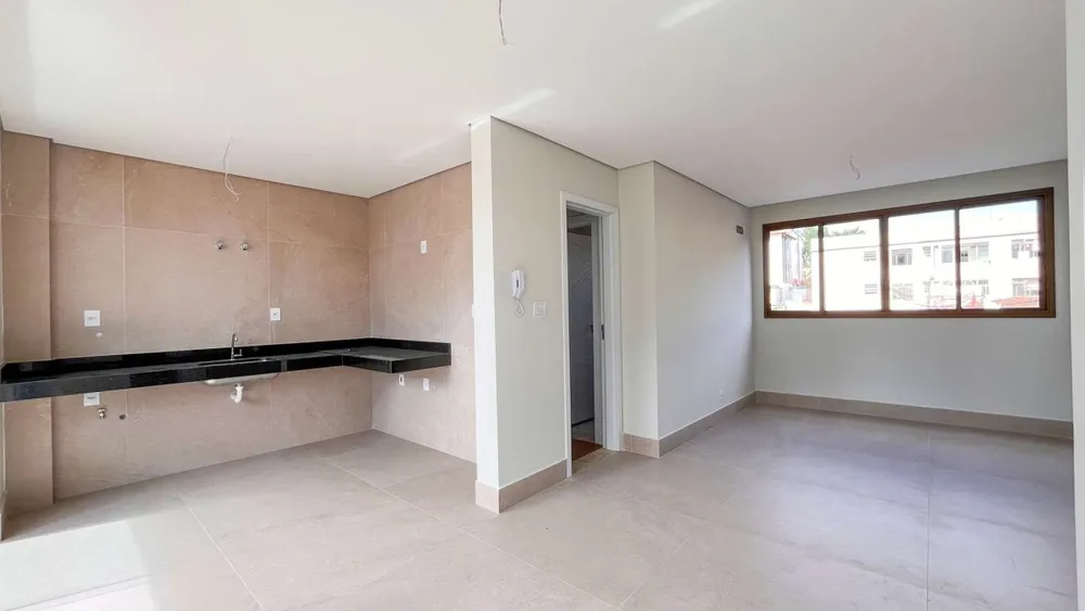 Apartamento, 3 quartos, 80 m² - Foto 10