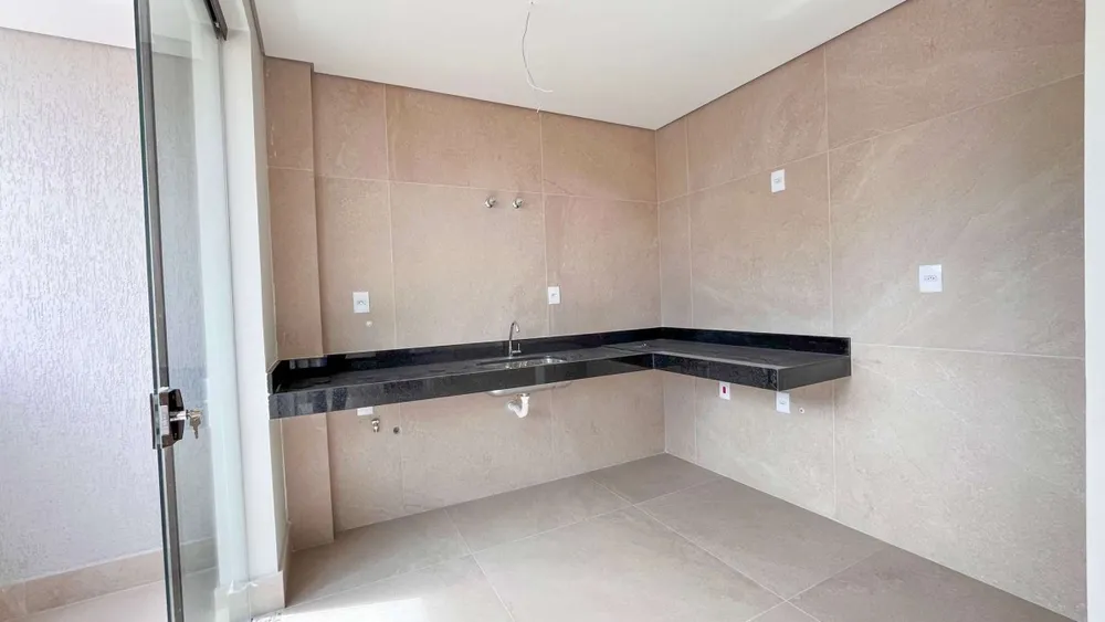 Apartamento, 3 quartos, 80 m² - Foto 9
