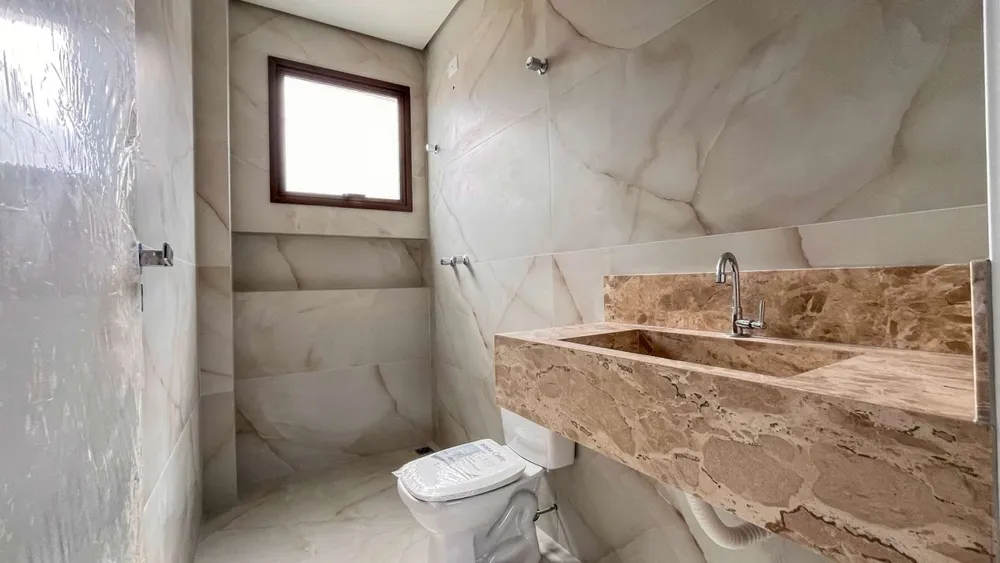 Apartamento, 3 quartos, 80 m² - Foto 15