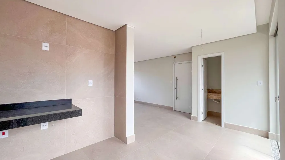 Apartamento, 3 quartos, 80 m² - Foto 12