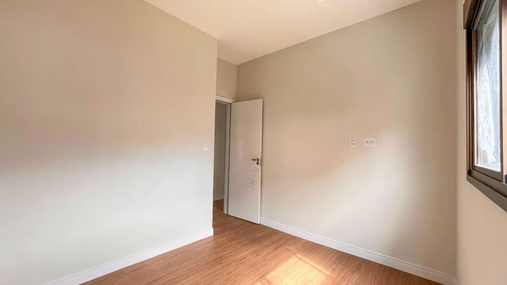 Apartamento, 3 quartos, 80 m² - Foto 14