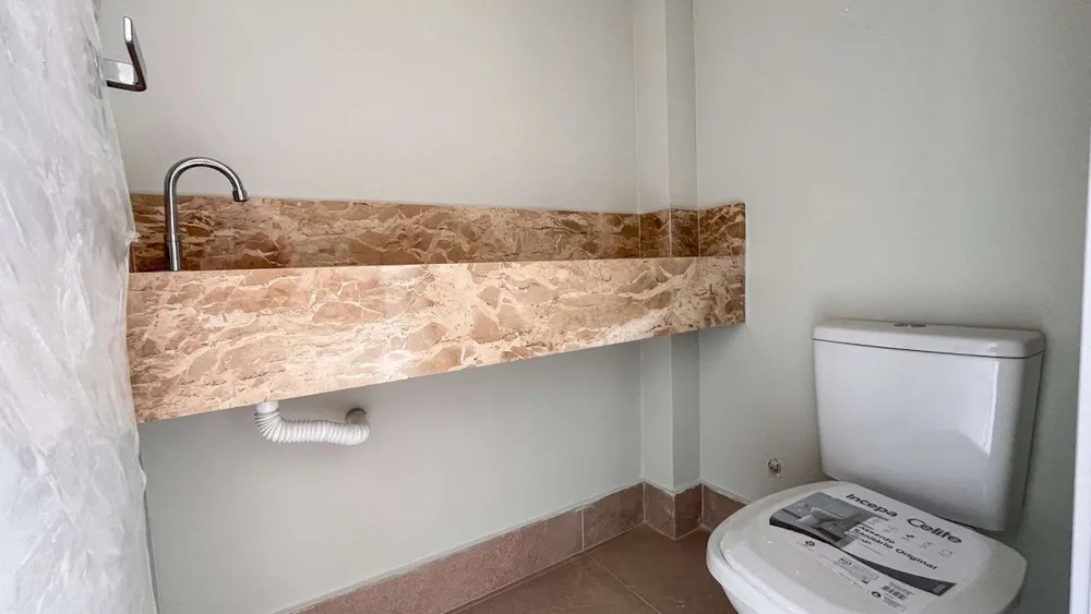 Apartamento, 3 quartos, 80 m² - Foto 7