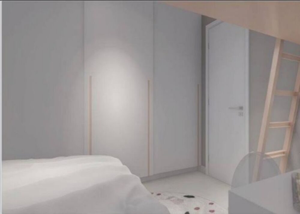 Apartamento à venda com 3 quartos, 45m² - Foto 5