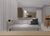 Apartamento, 3 quartos, 45 m² - Foto 4