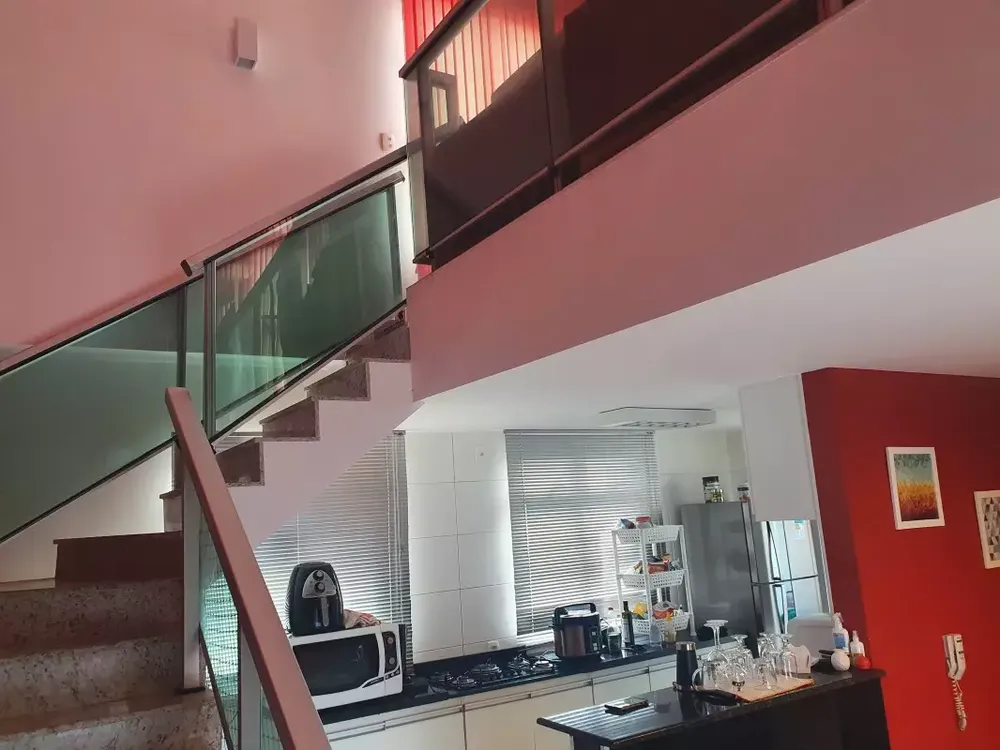 Cobertura, 3 quartos, 216 m² - Foto 23