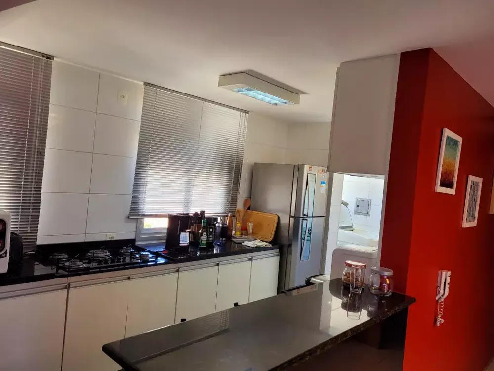 Cobertura, 3 quartos, 216 m² - Foto 12