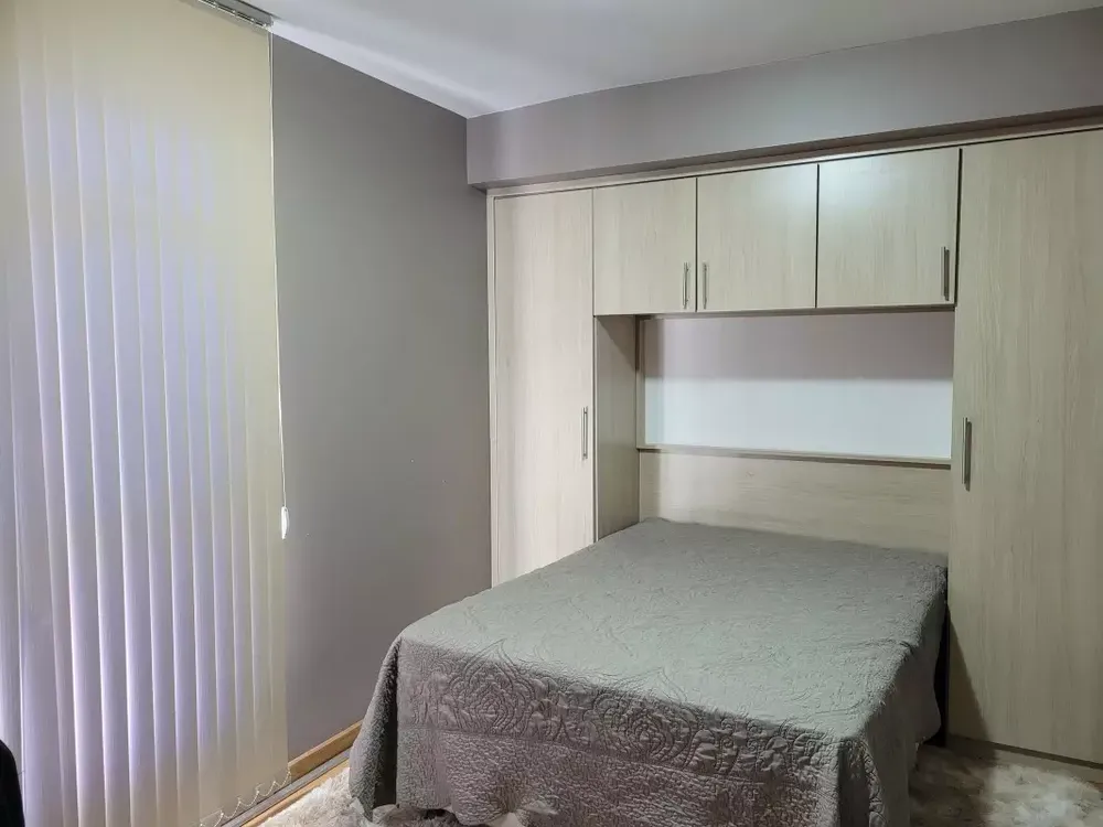 Cobertura, 3 quartos, 216 m² - Foto 16