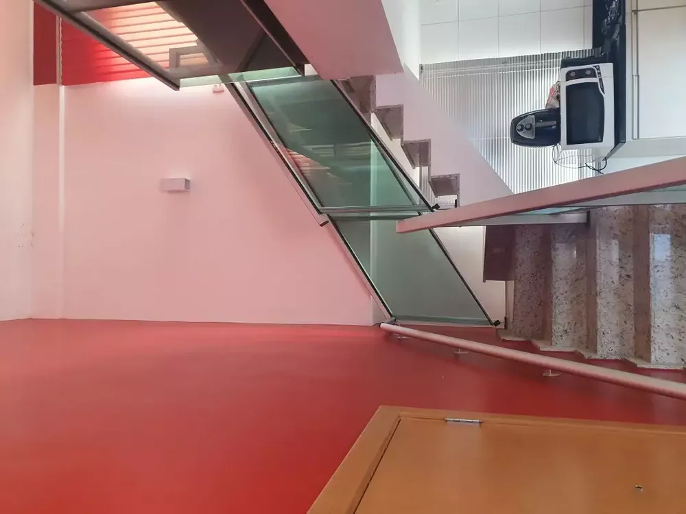 Cobertura, 3 quartos, 216 m² - Foto 22